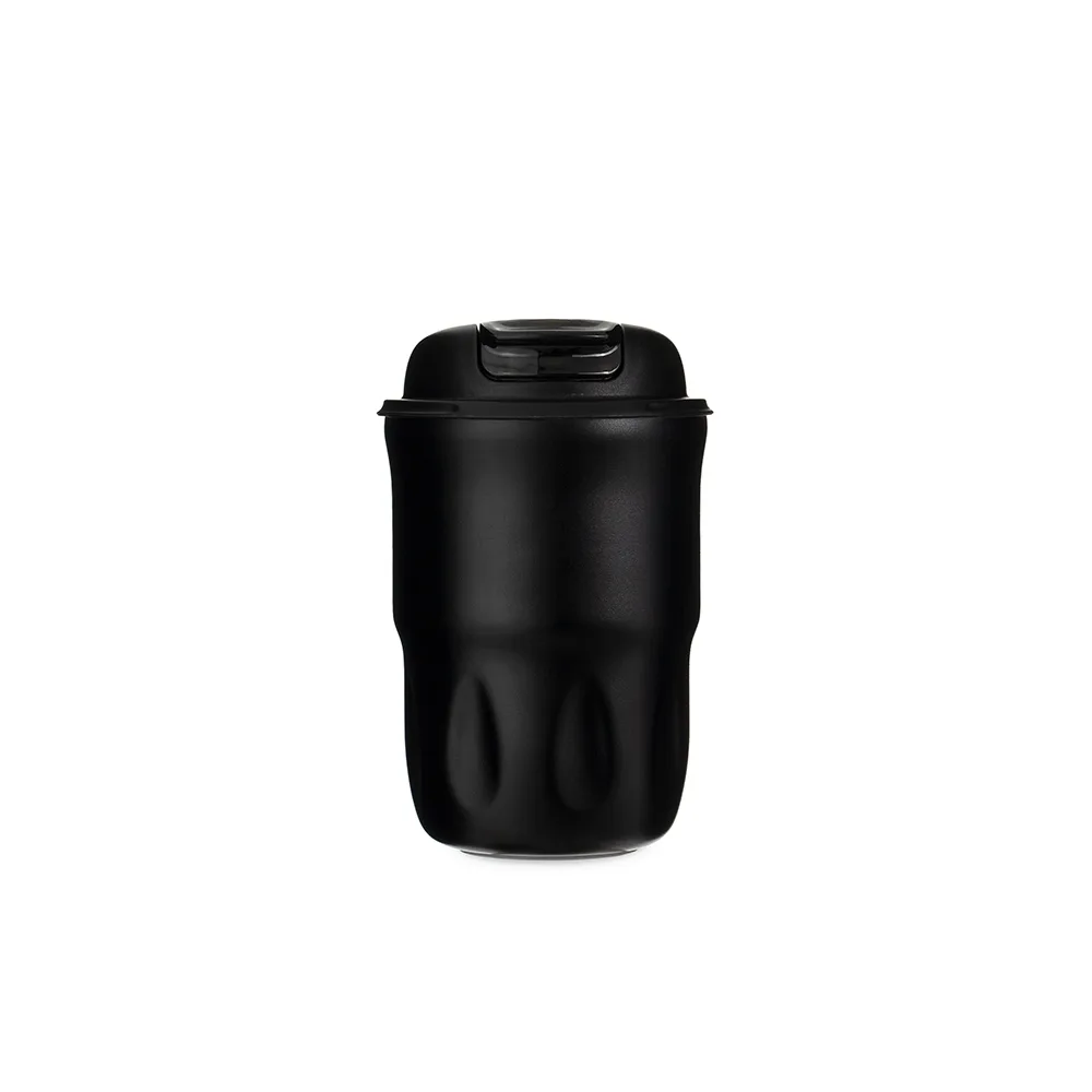 Copo Térmico 350Ml COPOB89 – 4