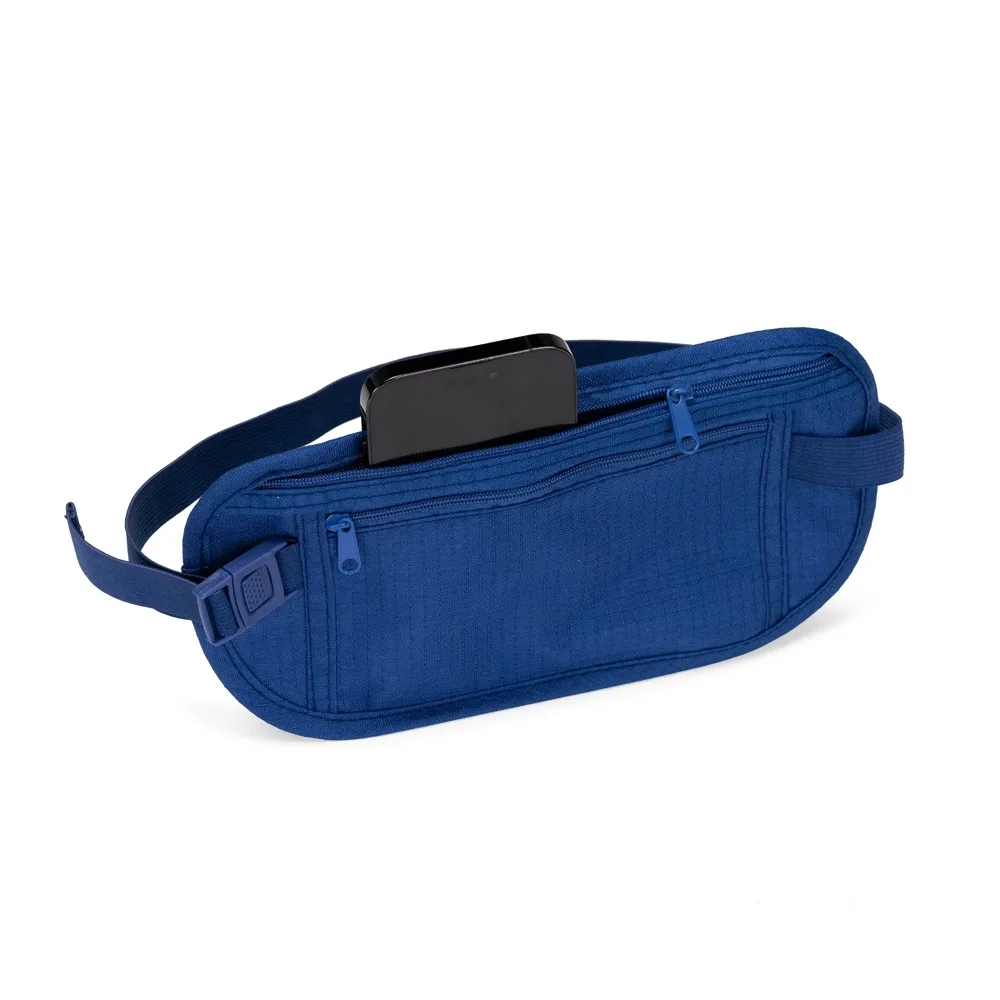 Pochete Doleira Nylon BOLB55 – 3