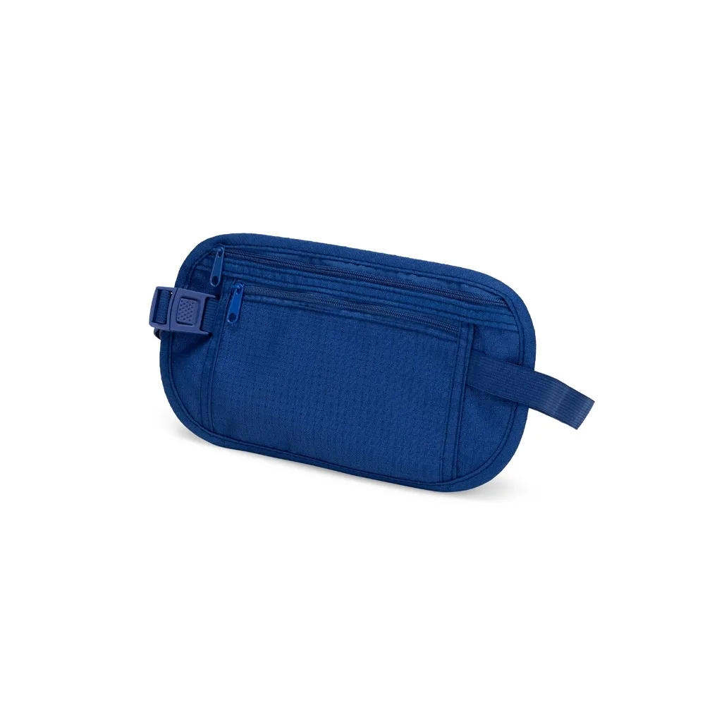 Pochete Doleira Nylon BOLB55 – 2