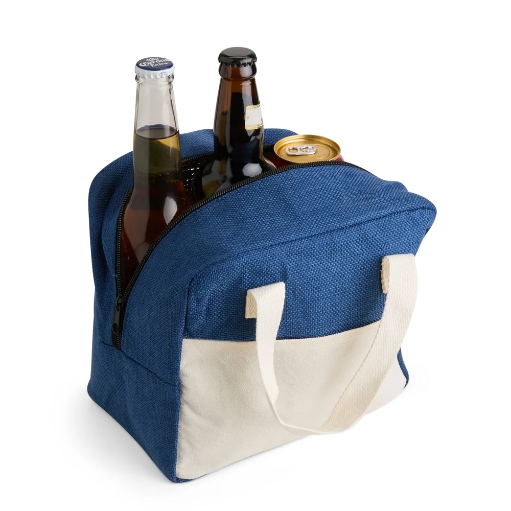 Bolsa Térmica 8L Poliéster
