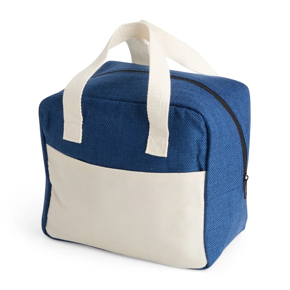 Bolsa Térmica 8L Poliéster BTB92 – 2