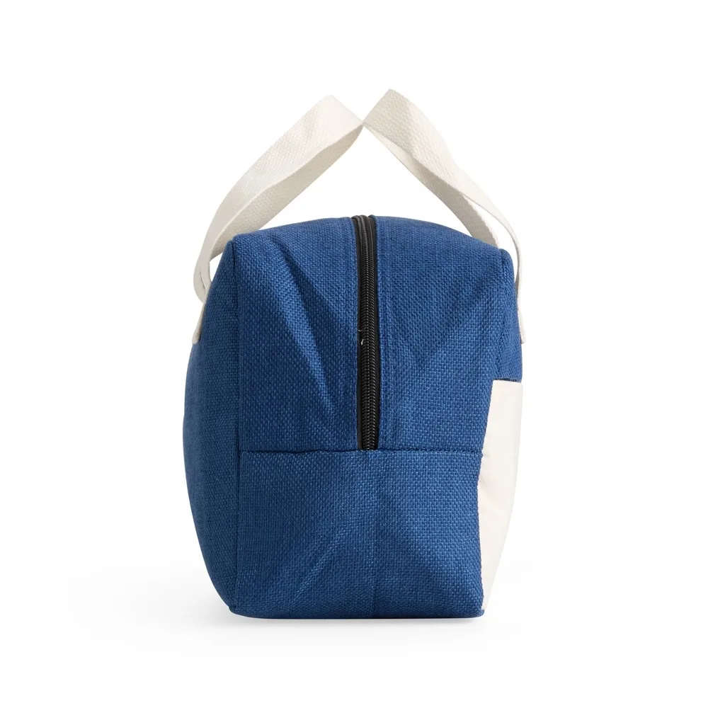 Bolsa Térmica 8L Poliéster BTB92 – 4