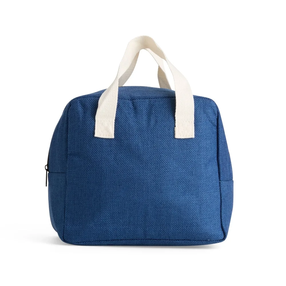 Bolsa Térmica 8L Poliéster BTB92 – 5