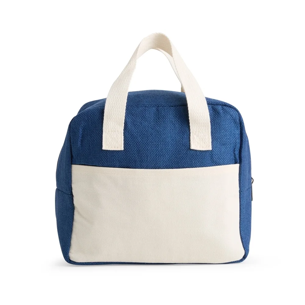 Bolsa Térmica 8L Poliéster BTB92 – 3