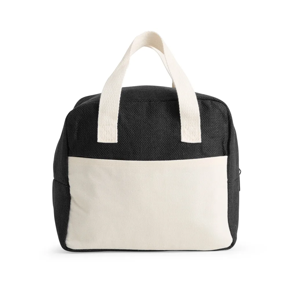 Bolsa Térmica 8L Poliéster BTB92 – 9
