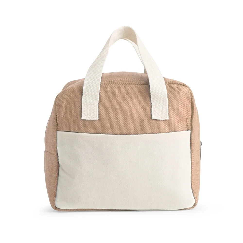 Bolsa Térmica 8L Poliéster BTB92 – 7