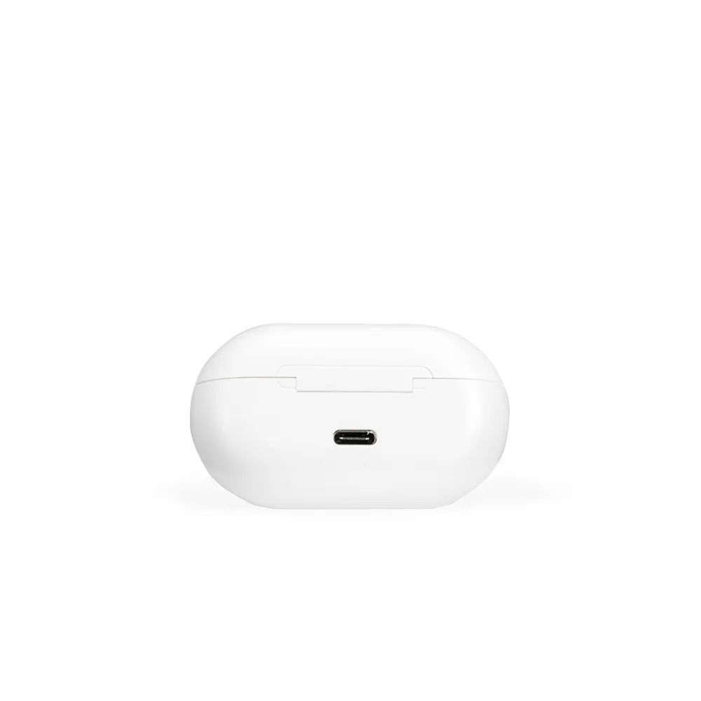 Fone De Ouvido Bluetooth Com Case Carregador FOB30 – 6