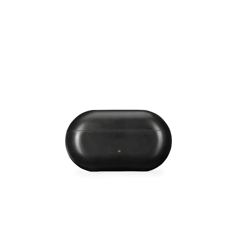 Fone De Ouvido Bluetooth Com Case Carregador FOB30 – 7