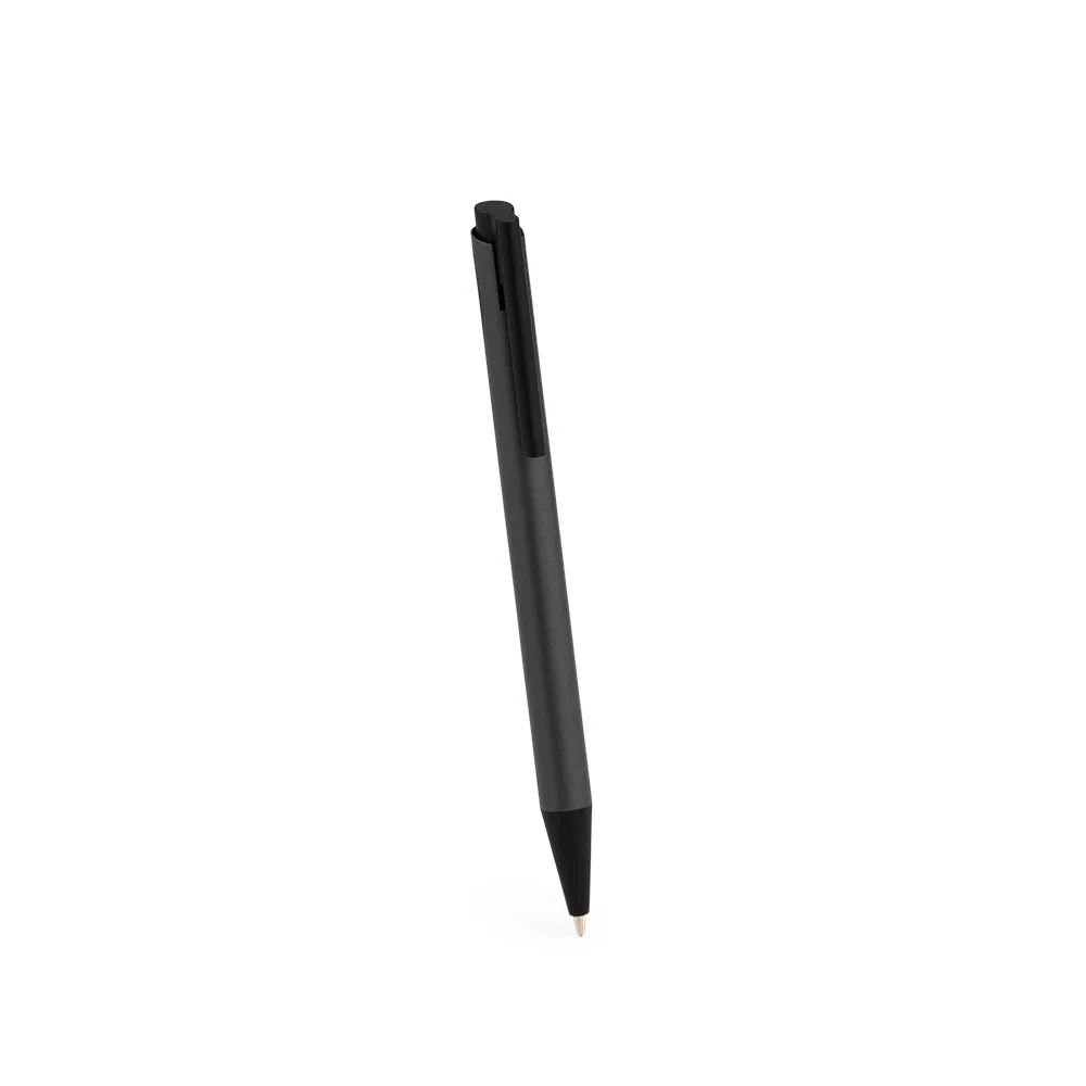 Caneta Metal CB278 – 3
