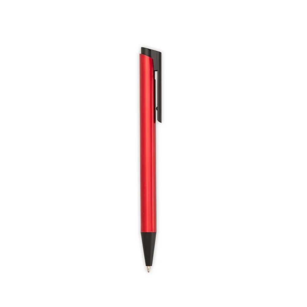 Caneta Metal CB278 – 11