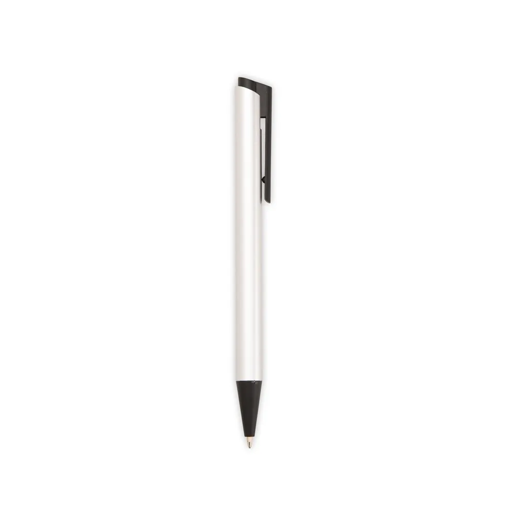 Caneta Metal CB278 – 9