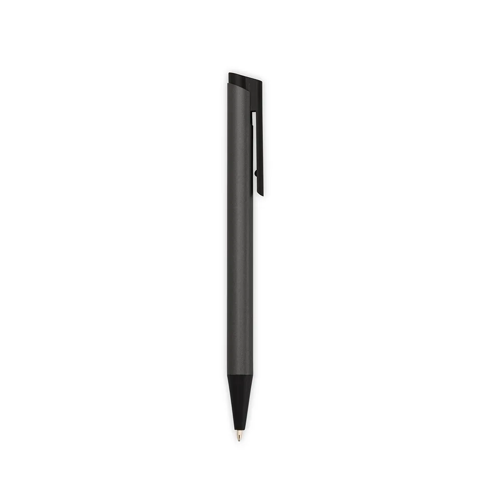 Caneta Metal CB278 – 2