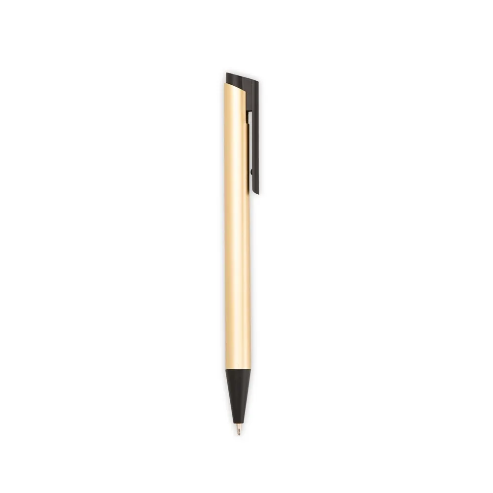 Caneta Metal CB278 – 8