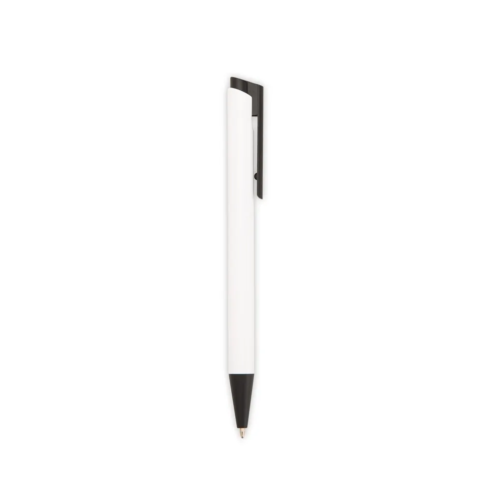 Caneta Metal CB278 – 6