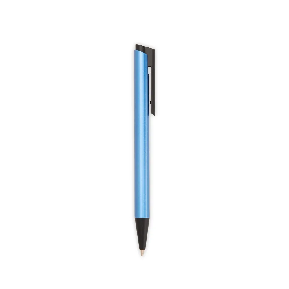 Caneta Metal CB278 – 5