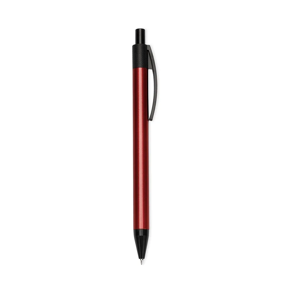 Caneta Metal CB279 – 11