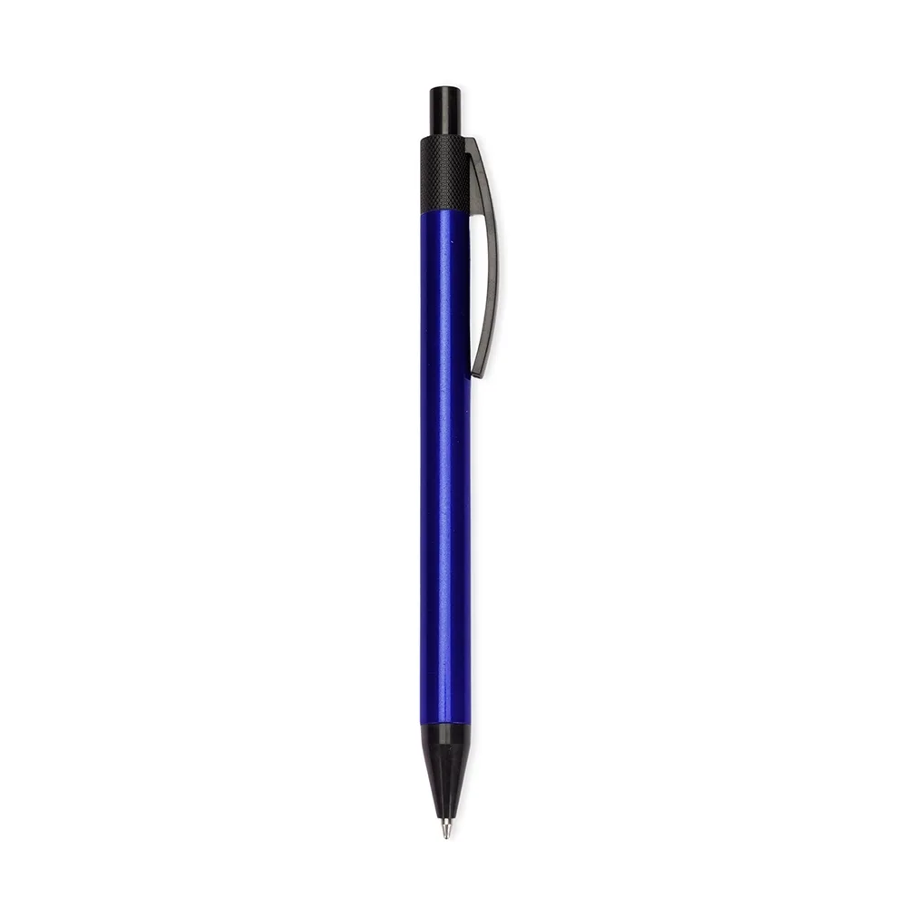 Caneta Metal CB279 – 4