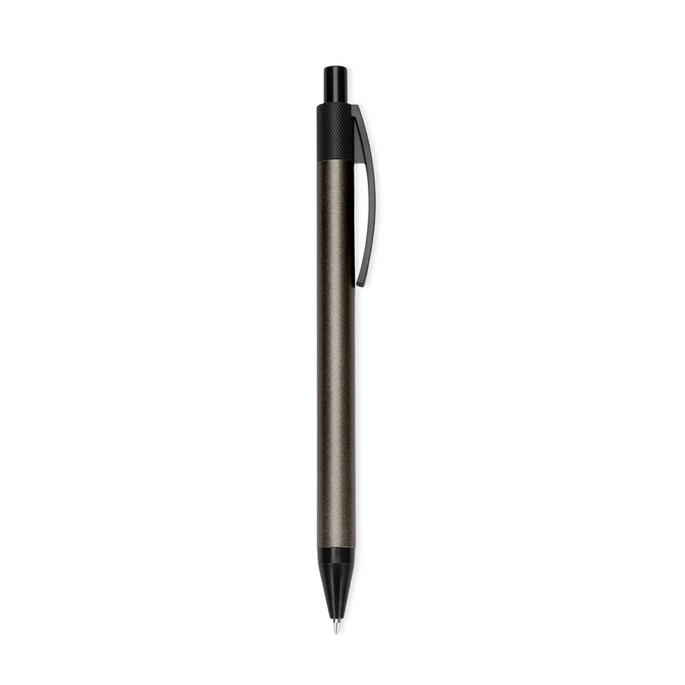 Caneta Metal CB279 – 5