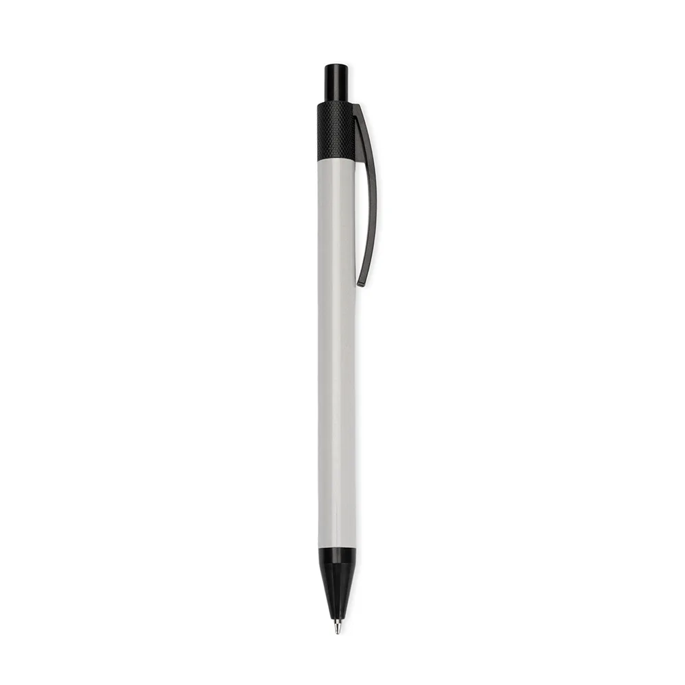 Caneta Metal CB279 – 6