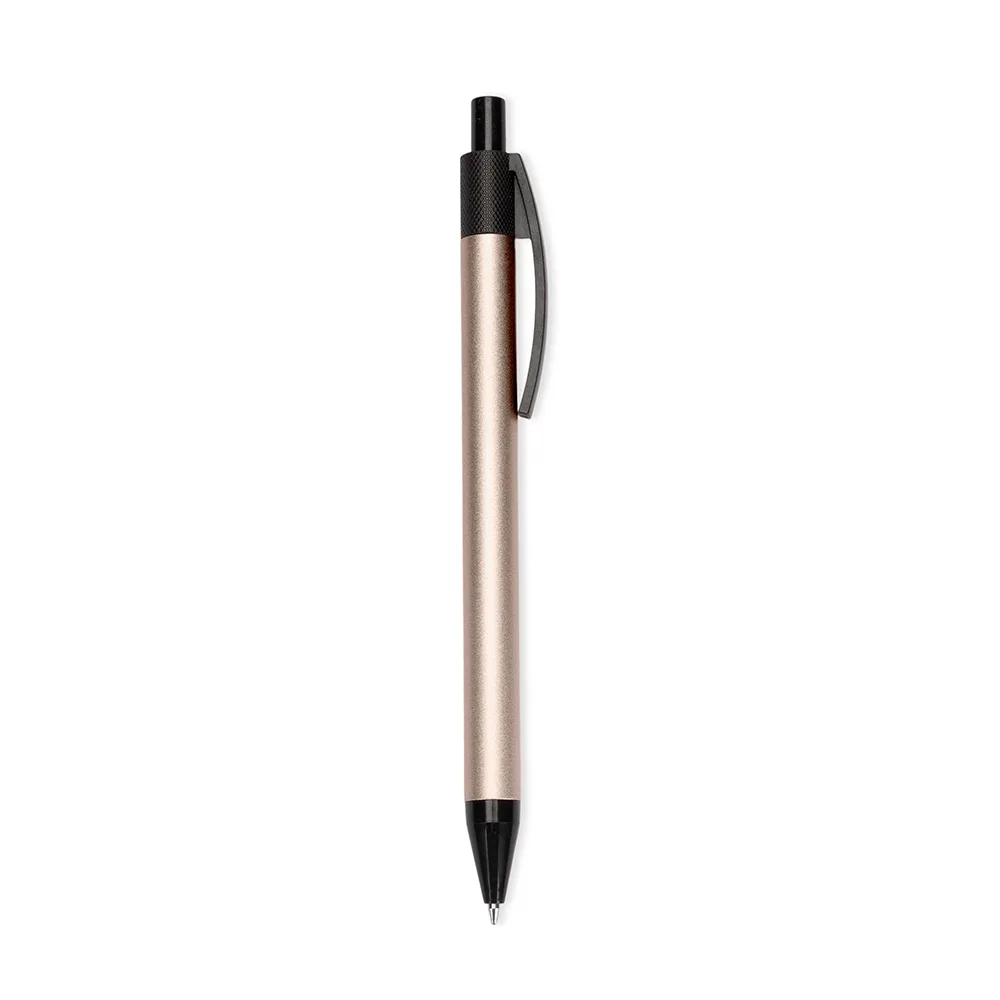Caneta Metal CB279 – 7