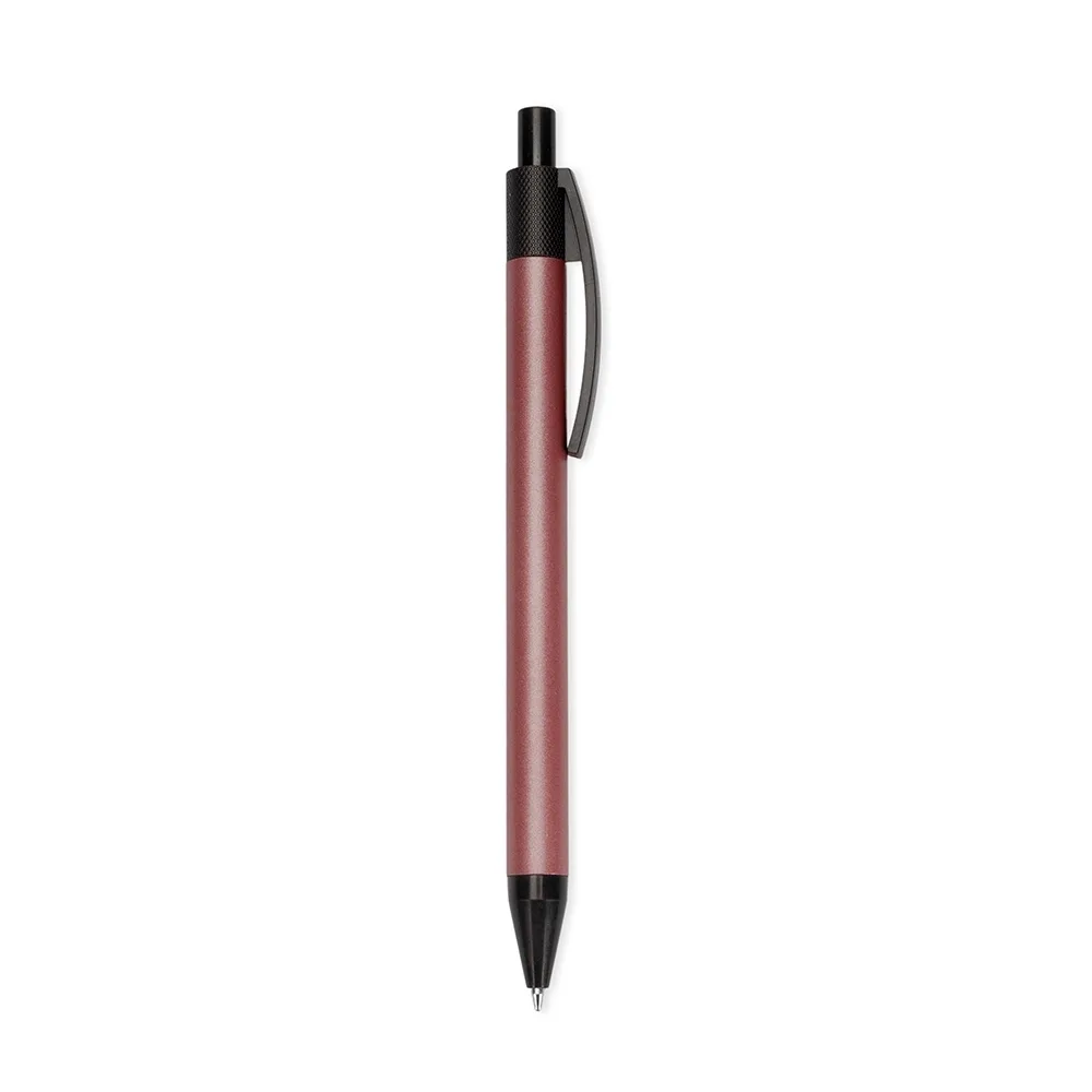Caneta Metal CB279 – 8