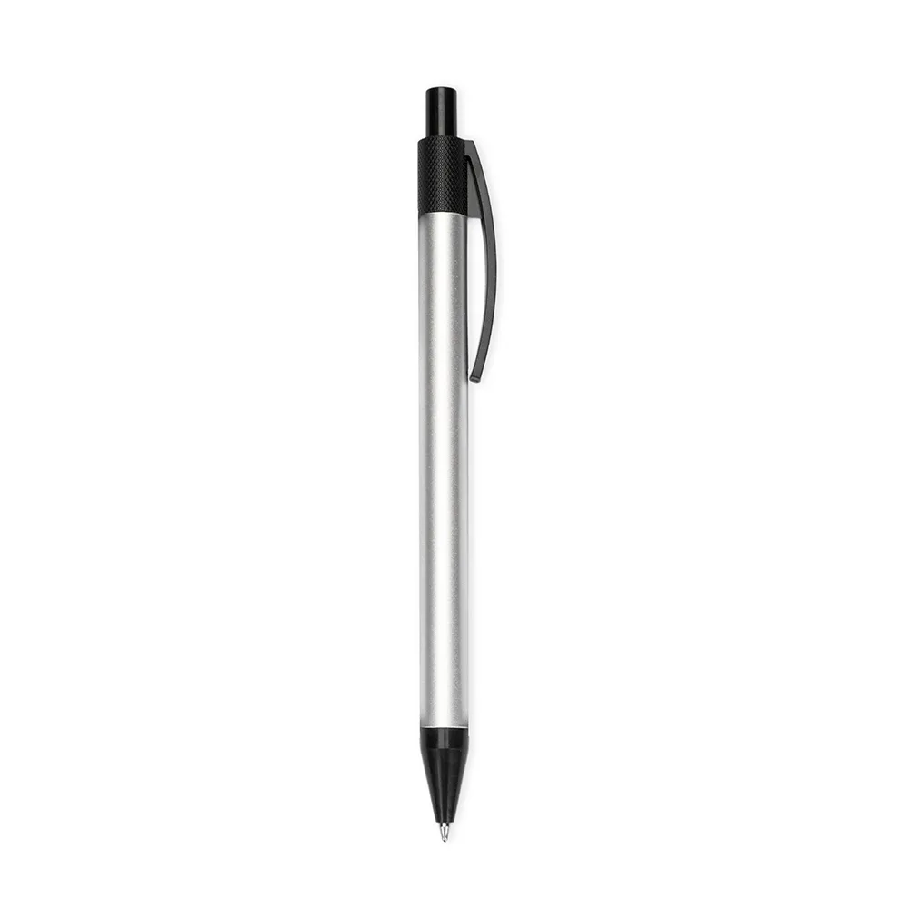 Caneta Metal CB279 – 9