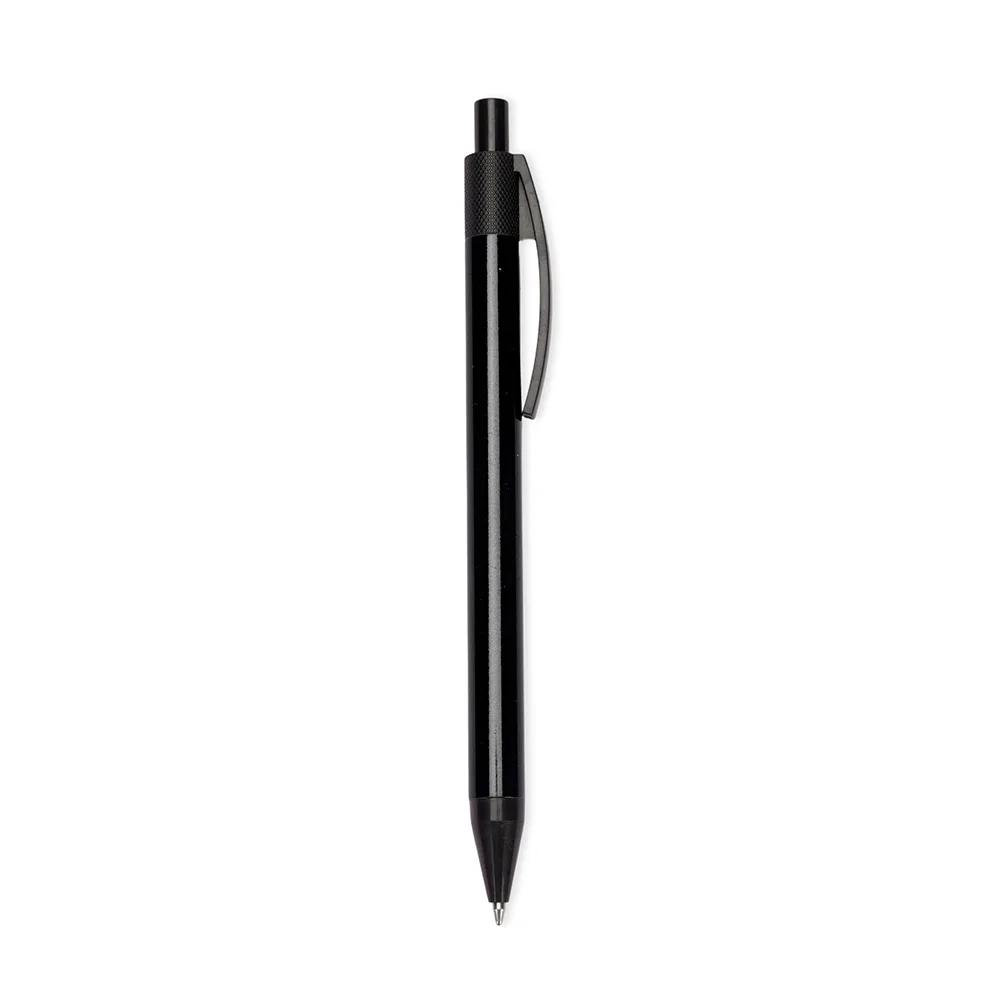 Caneta Metal CB279 – 10