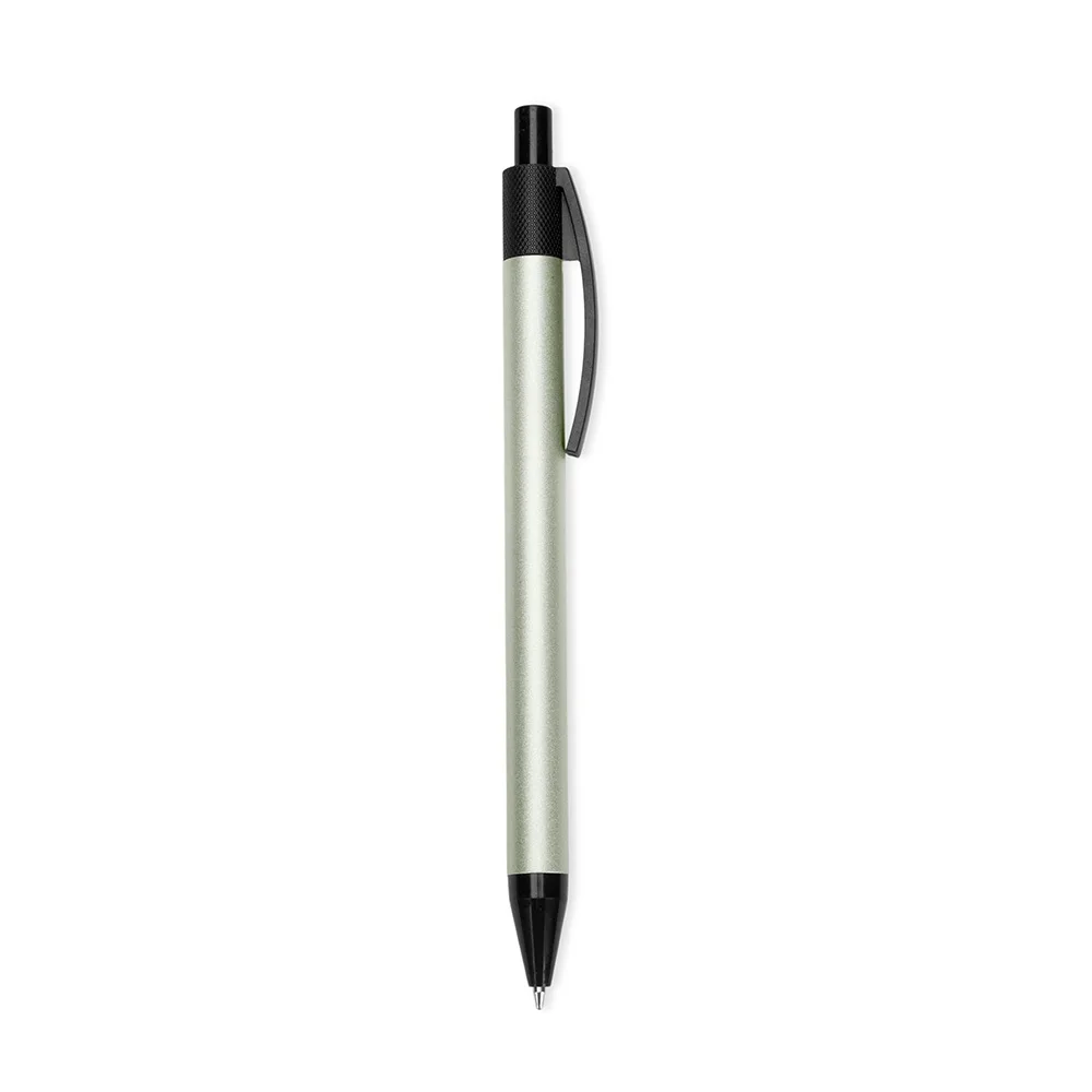 Caneta Metal CB279