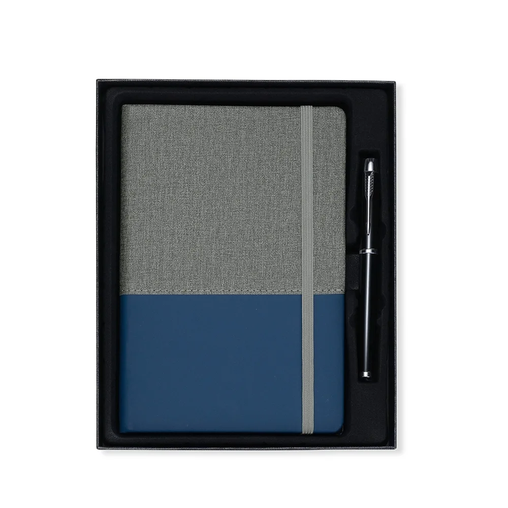 Kit Executivo 2 Peças EXB18 – 10