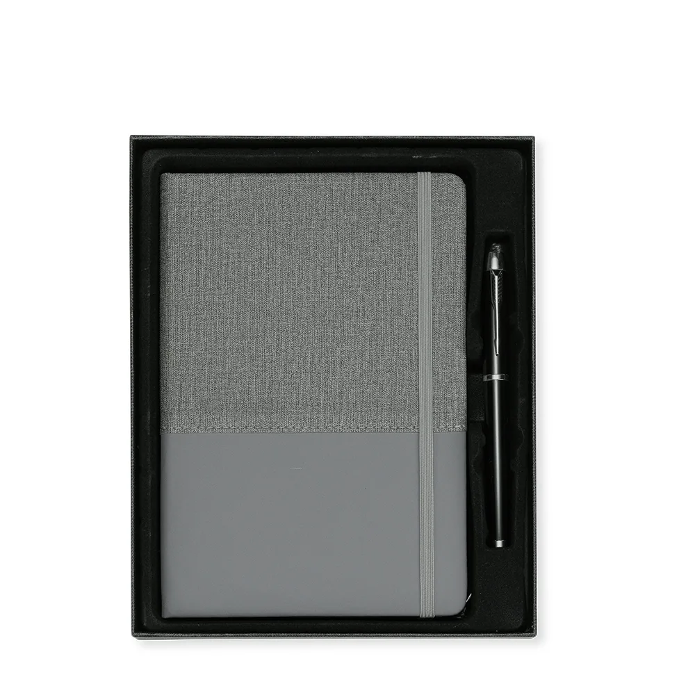 Kit Executivo 2 Peças EXB18 – 12