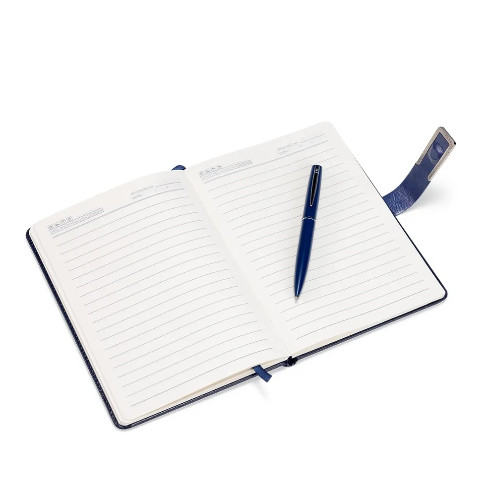 Kit Executivo 2 Peças EXB19 – 5