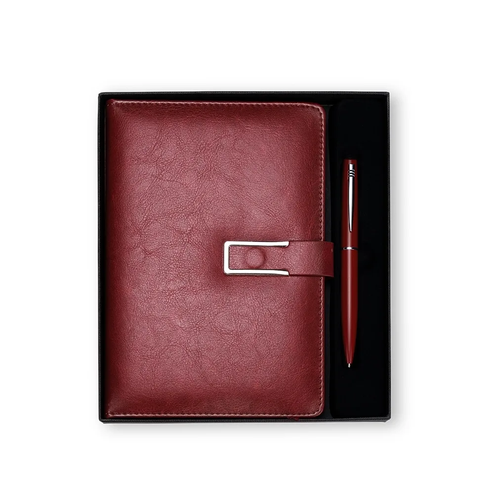 Kit Executivo 2 Peças EXB19 – 11