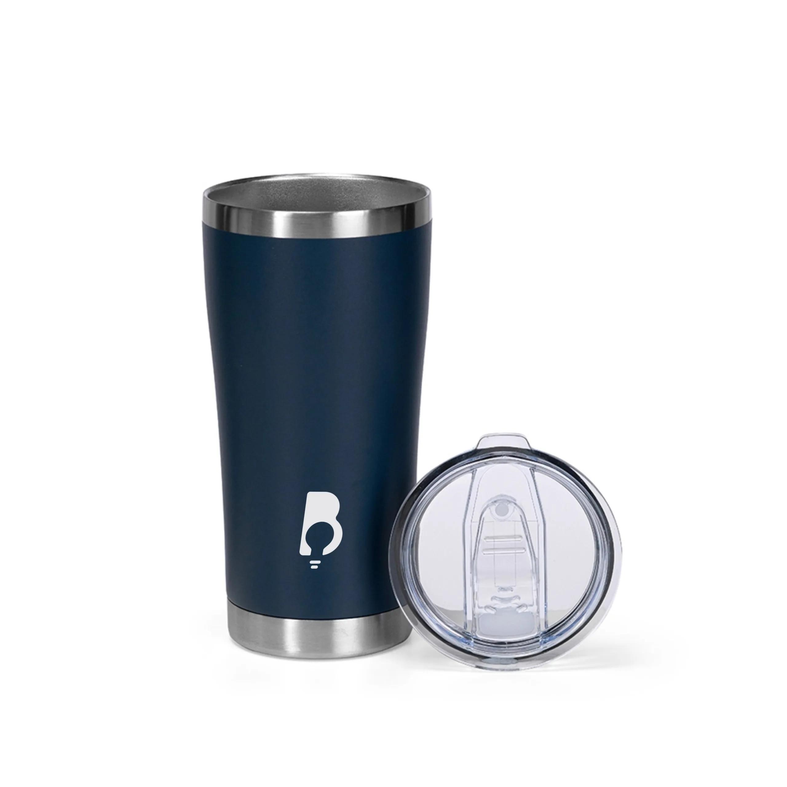 Copo Térmico 550Ml