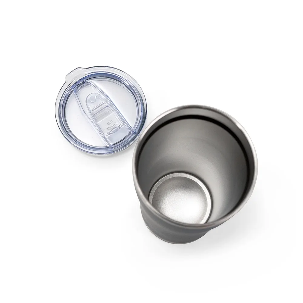Copo Térmico 550Ml COPOB90 – 3