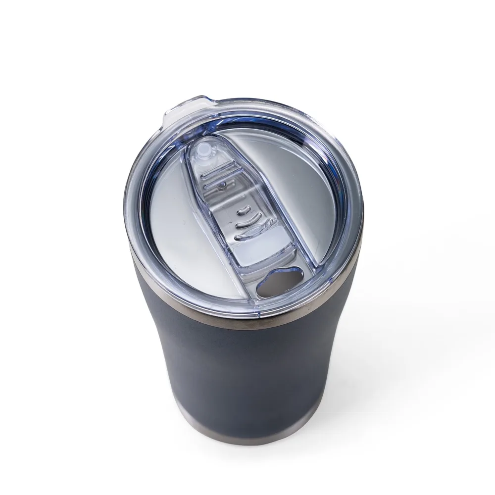 Copo Térmico 550Ml COPOB90 – 4