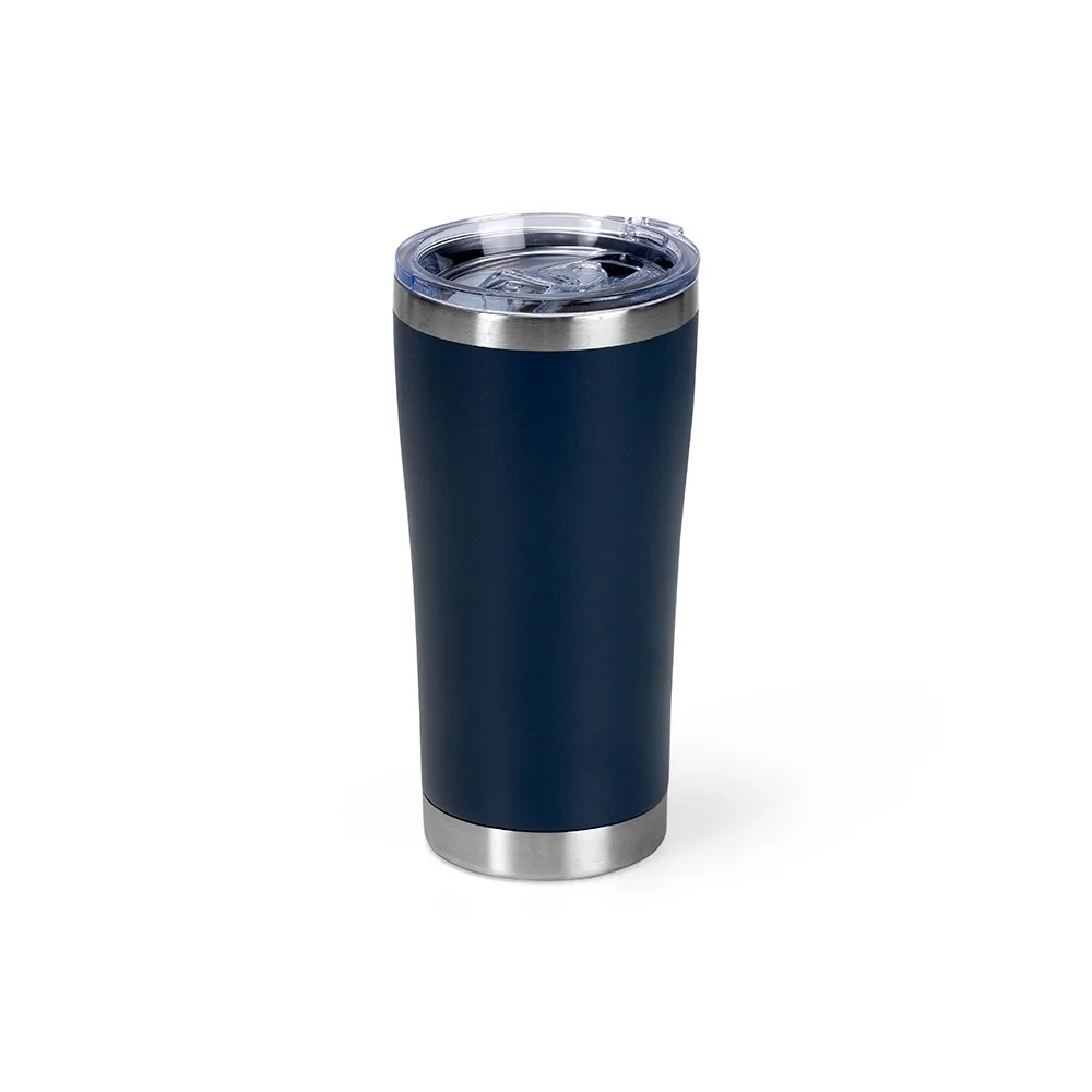 Copo Térmico 550Ml COPOB90 – 1