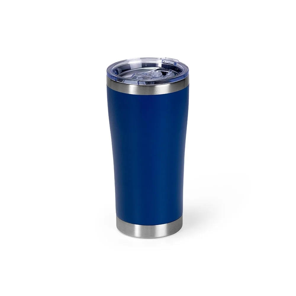 Copo Térmico 550Ml COPOB90 – 5