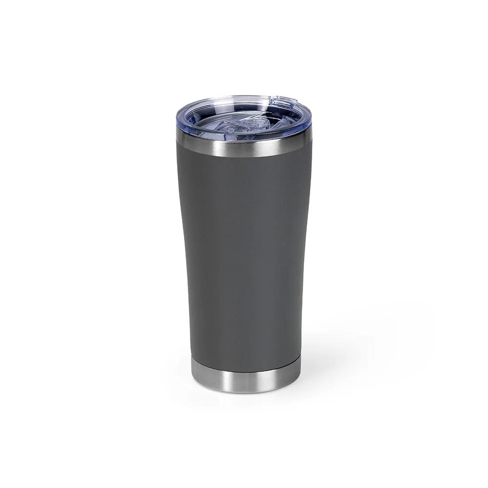 Copo Térmico 550Ml COPOB90 – 7