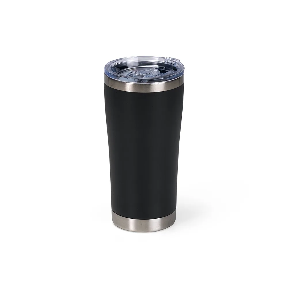 Copo Térmico 550Ml COPOB90 – 9