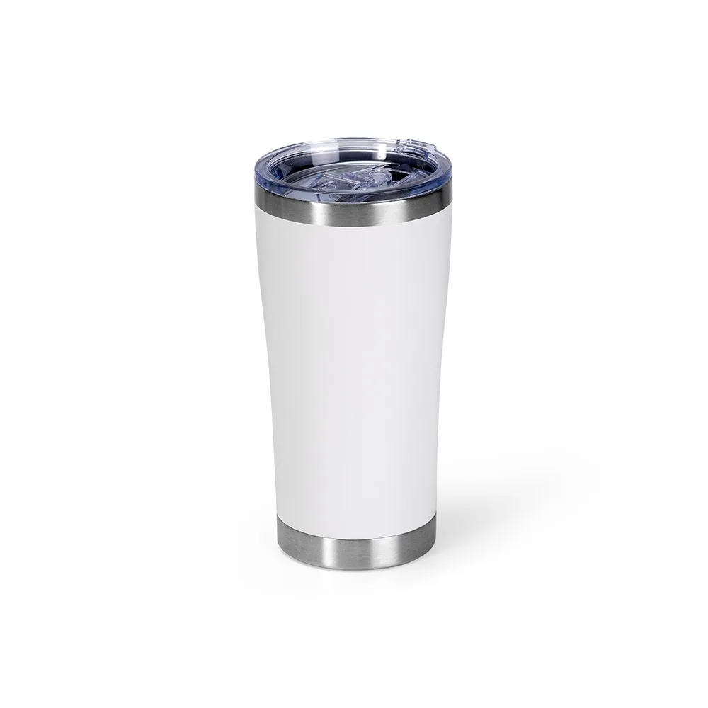Copo Térmico 550Ml COPOB90 – 6