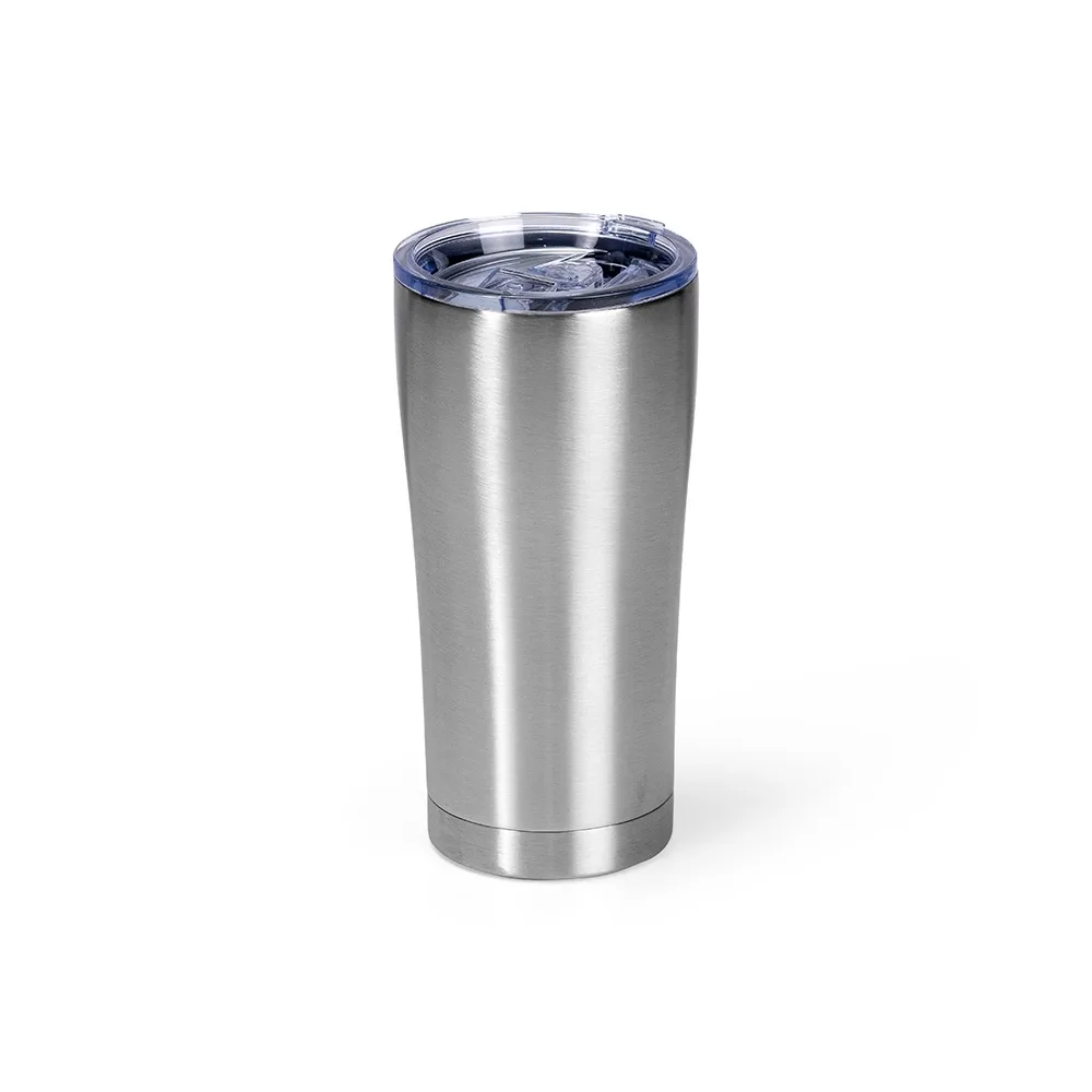 Copo Térmico 550Ml COPOB90 – 8