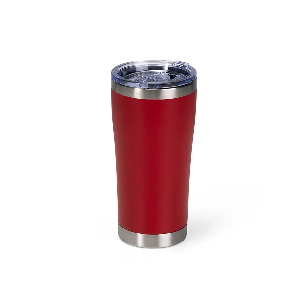Copo Térmico 550Ml COPOB90 – 11