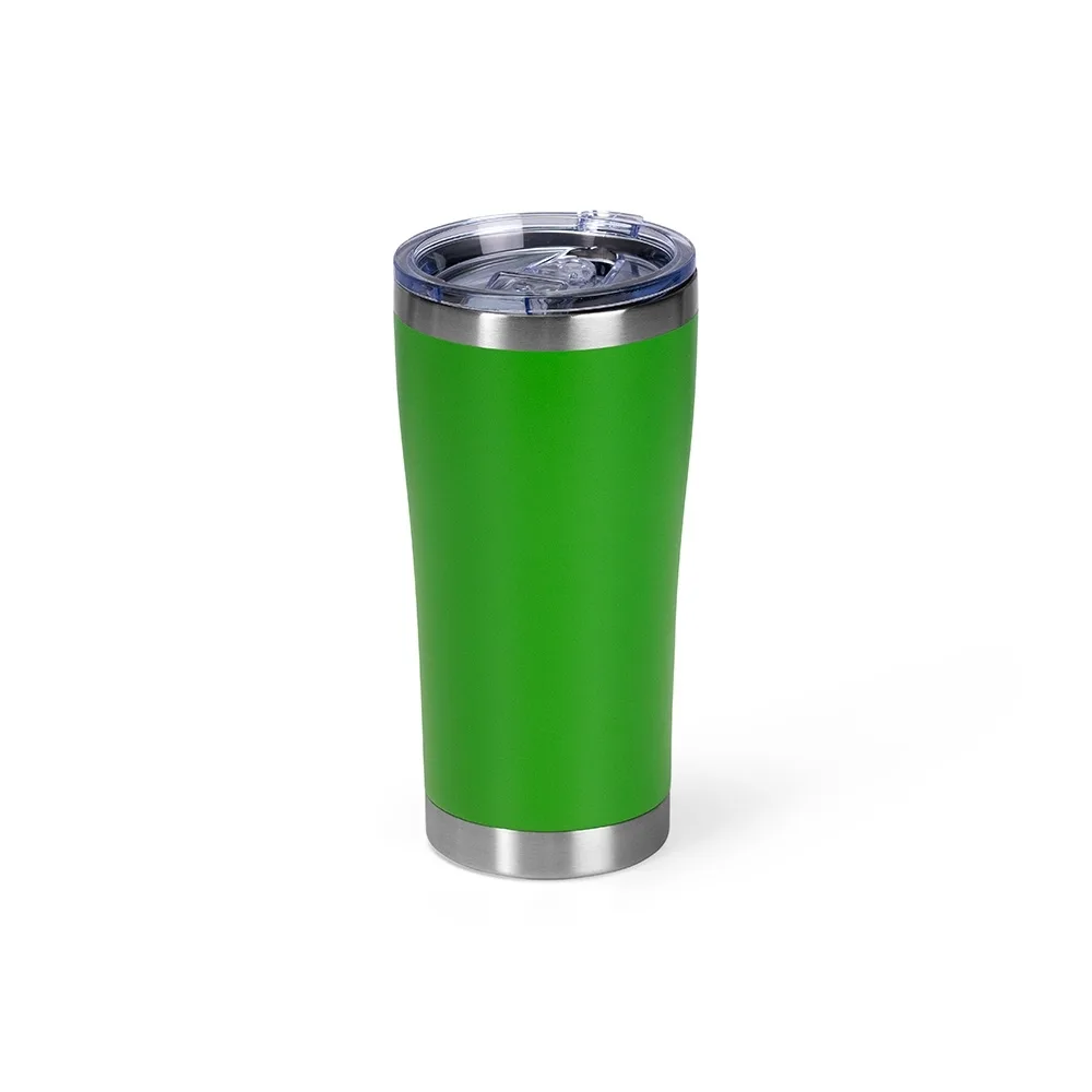 Copo Térmico 550Ml COPOB90 – 10