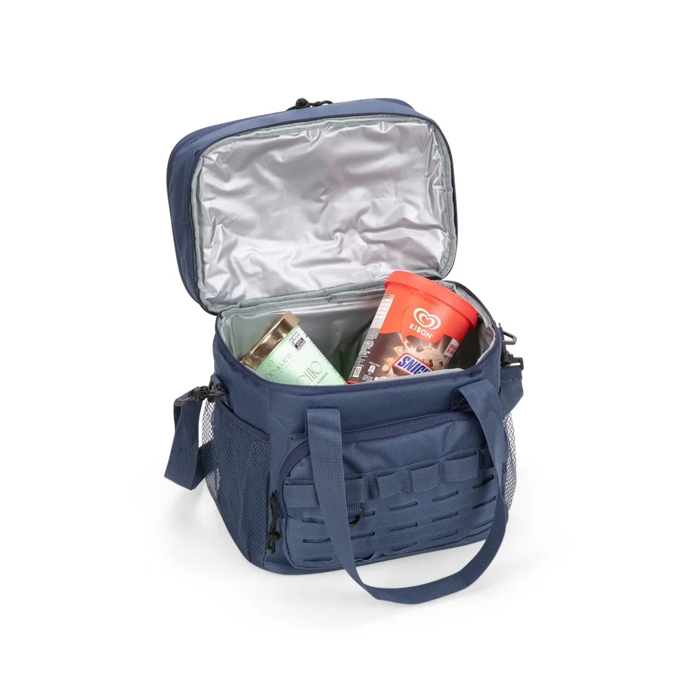 Bolsa Térmica Dupla 16L BTB99 – 7
