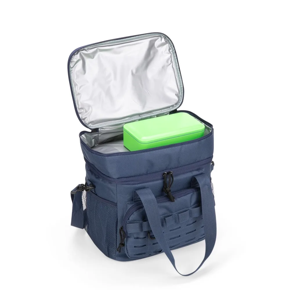 Bolsa Térmica Dupla 16L BTB99 – 6