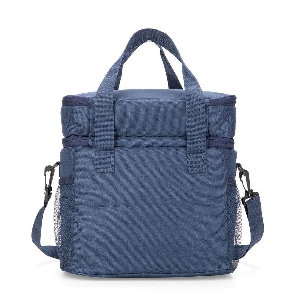 Bolsa Térmica Dupla 16L BTB99 – 5
