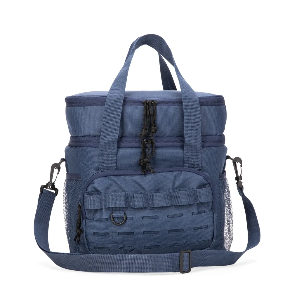 Bolsa Térmica Dupla 16L BTB99 – 8