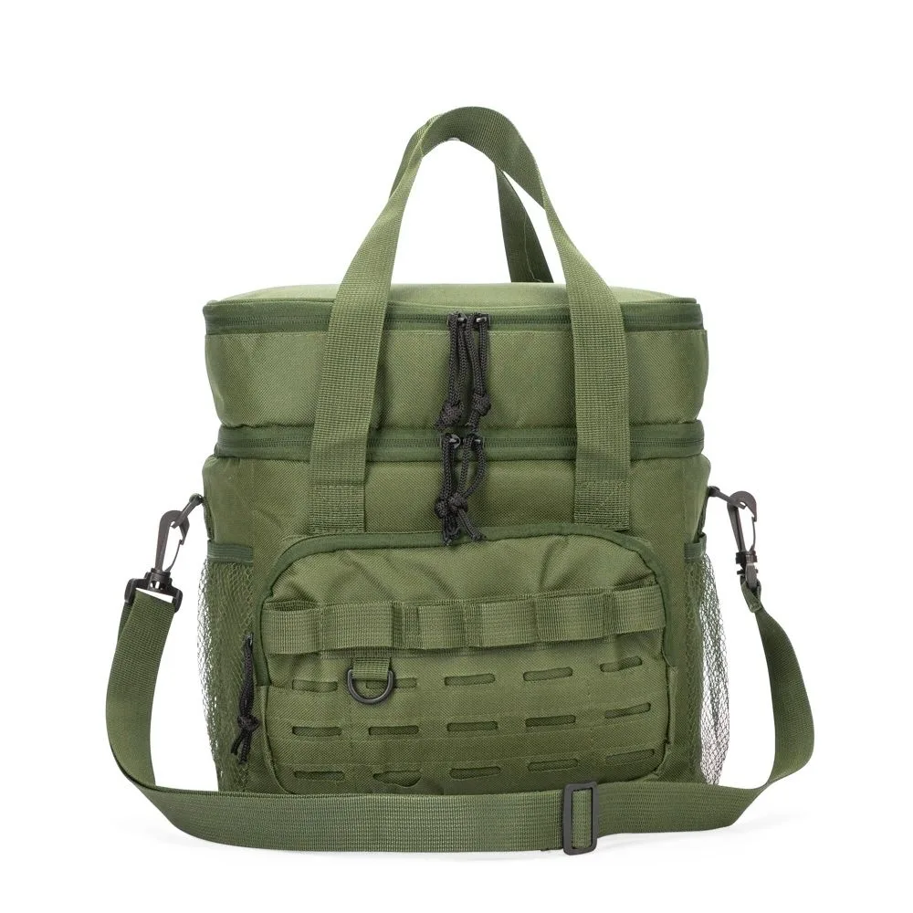 Bolsa Térmica Dupla 16L BTB99 – 11