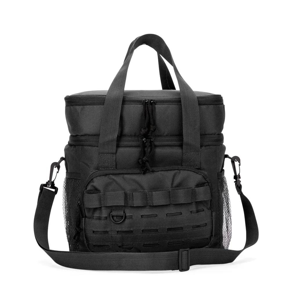 Bolsa Térmica Dupla 16L BTB99 – 10