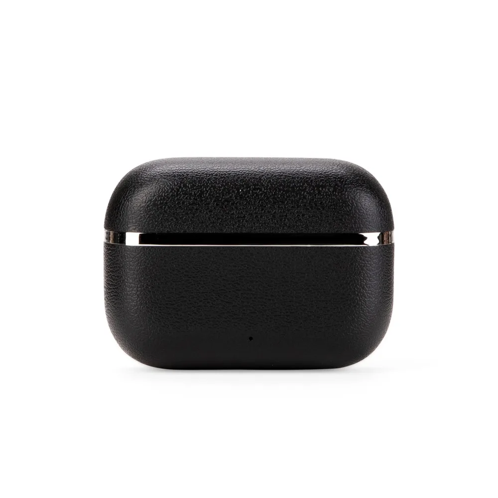 Fone De Ouvido Bluetooth Com Case Carregador FOB31 – 7
